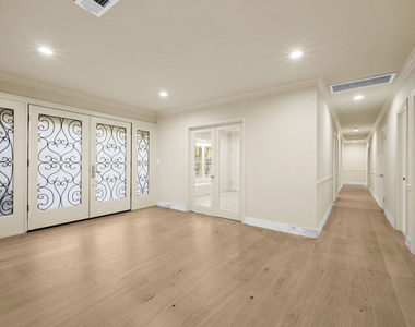 17449 Sumiya Drive - Photo Thumbnail 9