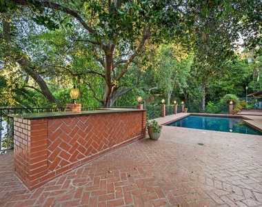 17449 Sumiya Drive - Photo Thumbnail 49