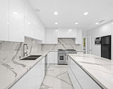 17449 Sumiya Drive - Photo Thumbnail 21