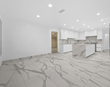 17449 Sumiya Drive - Photo Thumbnail 16