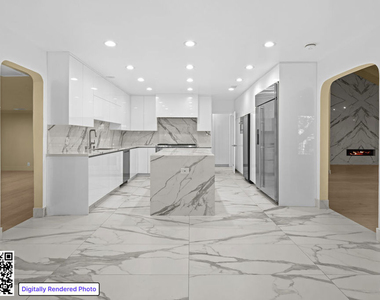 17449 Sumiya Drive - Photo Thumbnail 18