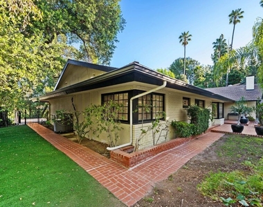 17449 Sumiya Drive - Photo Thumbnail 52