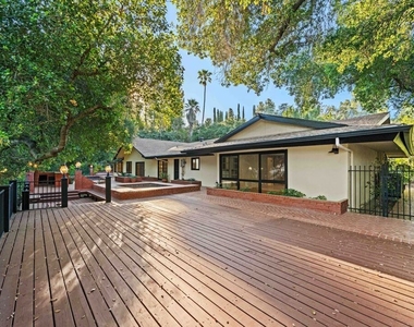 17449 Sumiya Drive - Photo Thumbnail 37
