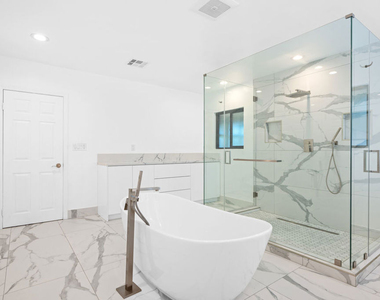17449 Sumiya Drive - Photo Thumbnail 39