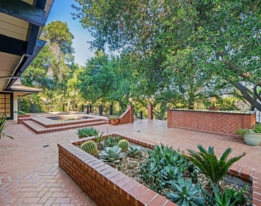 17449 Sumiya Drive - Photo Thumbnail 51