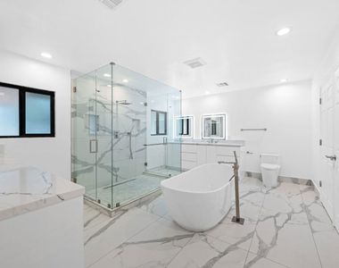 17449 Sumiya Drive - Photo Thumbnail 38