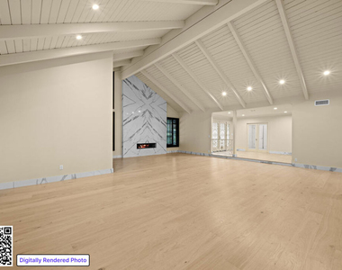 17449 Sumiya Drive - Photo Thumbnail 10