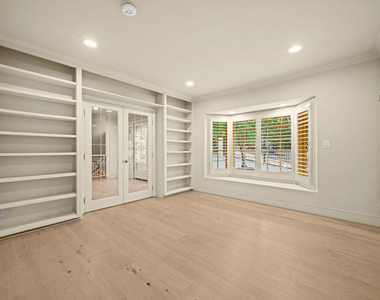 17449 Sumiya Drive - Photo Thumbnail 26