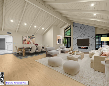 17449 Sumiya Drive - Photo Thumbnail 13