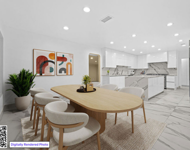 17449 Sumiya Drive - Photo Thumbnail 17