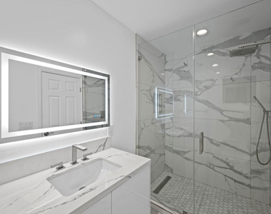17449 Sumiya Drive - Photo Thumbnail 28
