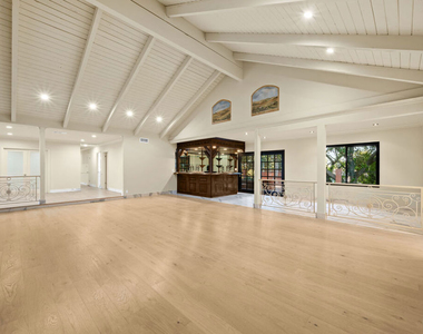 17449 Sumiya Drive - Photo Thumbnail 15