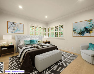 17449 Sumiya Drive - Photo Thumbnail 41