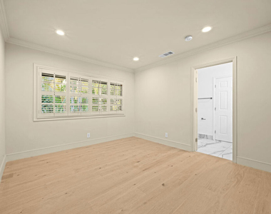 17449 Sumiya Drive - Photo Thumbnail 43