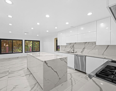 17449 Sumiya Drive - Photo Thumbnail 19
