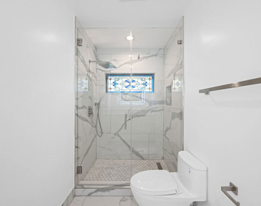 17449 Sumiya Drive - Photo Thumbnail 29