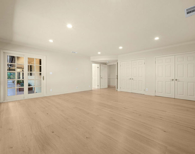 17449 Sumiya Drive - Photo Thumbnail 31
