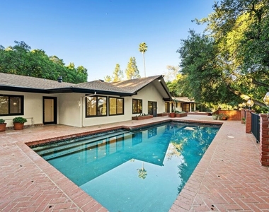 17449 Sumiya Drive - Photo Thumbnail 48