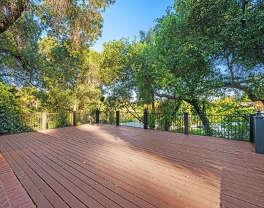 17449 Sumiya Drive - Photo Thumbnail 36