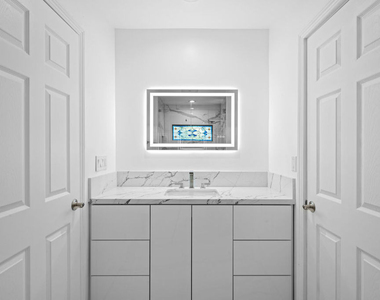 17449 Sumiya Drive - Photo Thumbnail 42