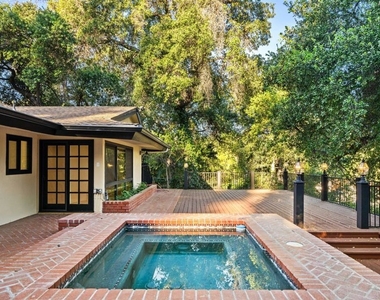 17449 Sumiya Drive - Photo Thumbnail 35