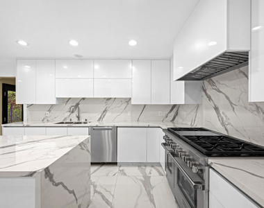 17449 Sumiya Drive - Photo Thumbnail 20