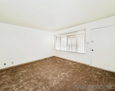 9747 Riverview - Photo Thumbnail 2