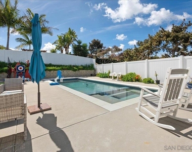 3075 Briand Ave - Photo Thumbnail 24