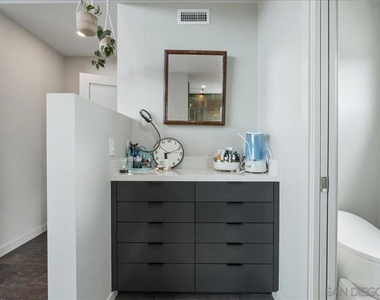 3075 Briand Ave - Photo Thumbnail 11