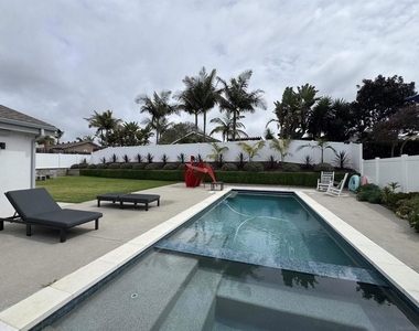 3075 Briand Ave - Photo Thumbnail 30