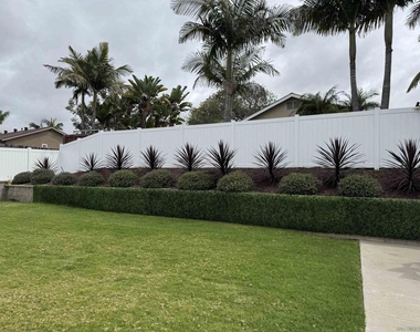 3075 Briand Ave - Photo Thumbnail 1