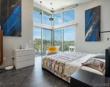 3075 Briand Ave - Photo Thumbnail 7