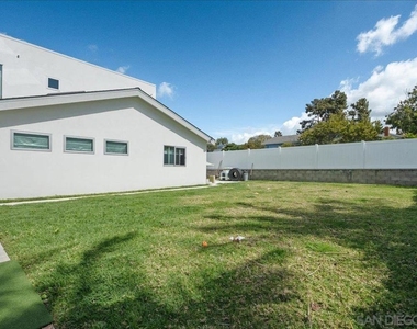 3075 Briand Ave - Photo Thumbnail 26