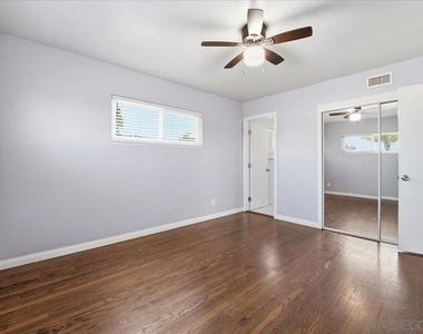 2431 Root Street - Photo Thumbnail 18