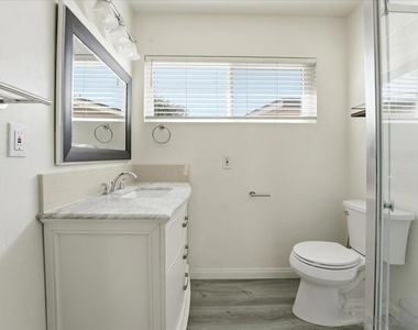 2431 Root Street - Photo Thumbnail 26