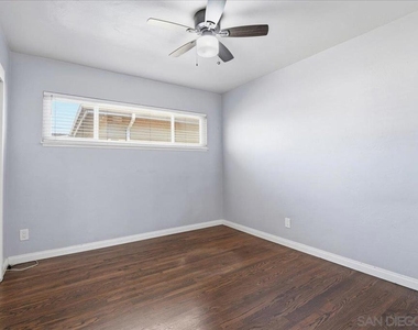 2431 Root Street - Photo Thumbnail 25