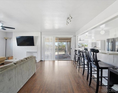 2431 Root Street - Photo Thumbnail 8