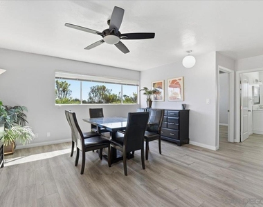 2431 Root Street - Photo Thumbnail 13