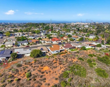 2431 Root Street - Photo Thumbnail 35