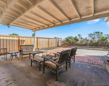 2431 Root Street - Photo Thumbnail 2