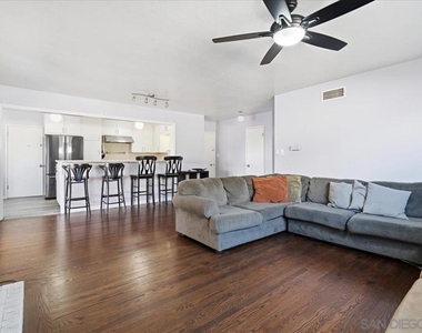 2431 Root Street - Photo Thumbnail 3