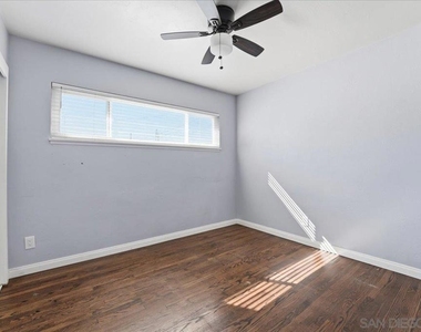 2431 Root Street - Photo Thumbnail 28