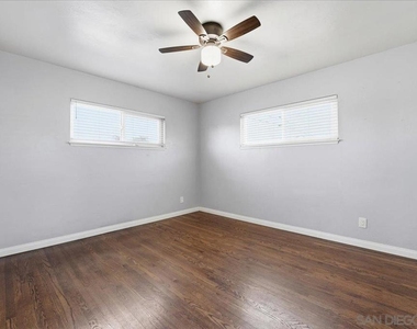 2431 Root Street - Photo Thumbnail 19