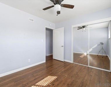 2431 Root Street - Photo Thumbnail 29