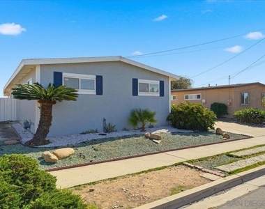 2431 Root Street - Photo Thumbnail 7
