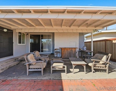 2431 Root Street - Photo Thumbnail 33