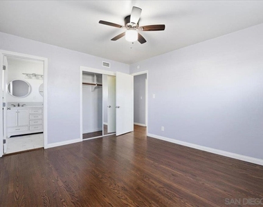 2431 Root Street - Photo Thumbnail 17