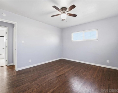 2431 Root Street - Photo Thumbnail 27