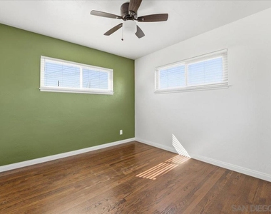 2431 Root Street - Photo Thumbnail 31