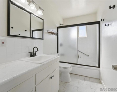 2431 Root Street - Photo Thumbnail 20
